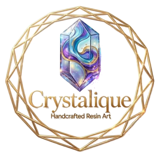 Crystalique
